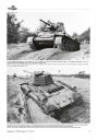 T 34 NVA<br>The Soviet T-34 Tank and its Variants in Service with the East German Army (NVA)